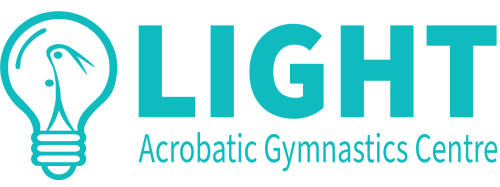 LIGHT Acrobatic Gymnastic Centre - Uplifter